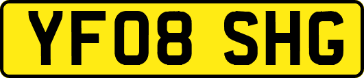 YF08SHG