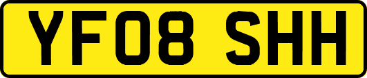 YF08SHH