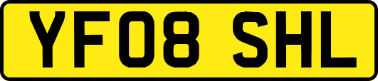 YF08SHL