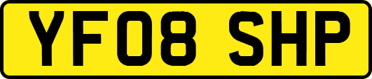 YF08SHP