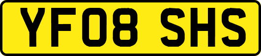 YF08SHS