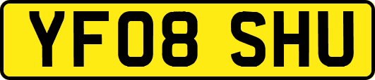 YF08SHU