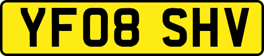 YF08SHV