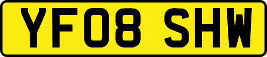 YF08SHW
