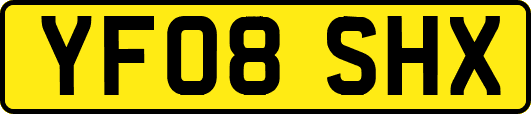 YF08SHX