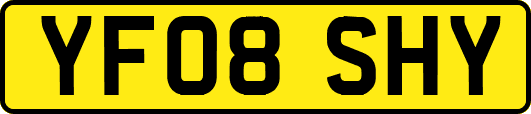 YF08SHY