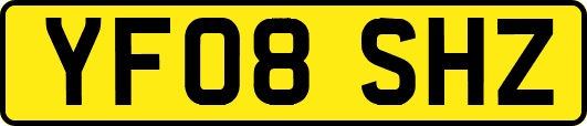 YF08SHZ