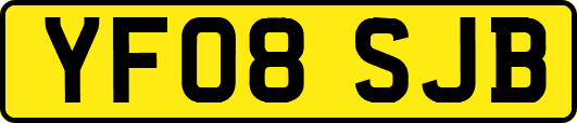 YF08SJB