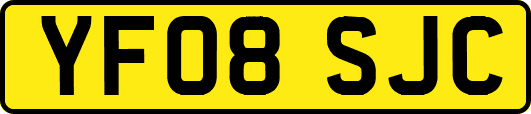 YF08SJC