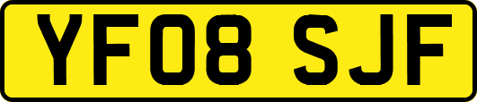 YF08SJF