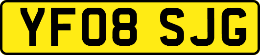 YF08SJG