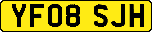 YF08SJH