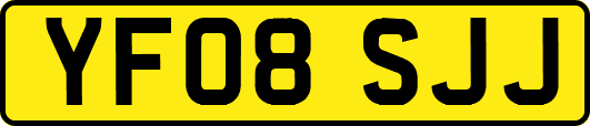 YF08SJJ