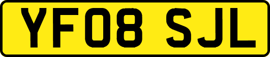YF08SJL