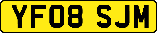 YF08SJM