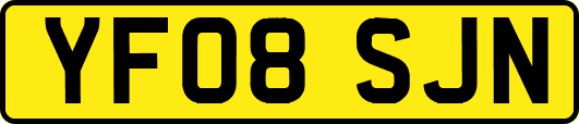 YF08SJN