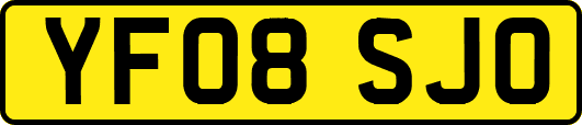 YF08SJO