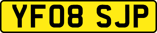 YF08SJP