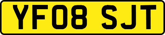 YF08SJT