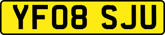 YF08SJU