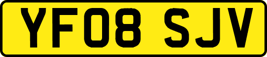 YF08SJV