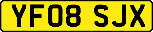 YF08SJX