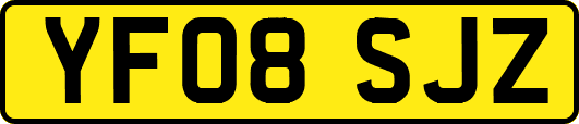 YF08SJZ