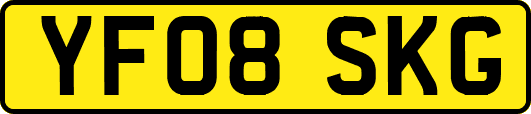 YF08SKG