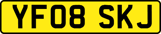 YF08SKJ