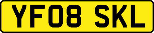 YF08SKL