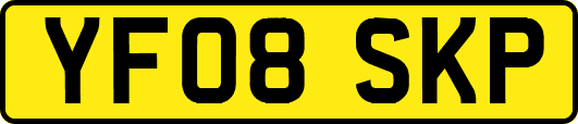 YF08SKP