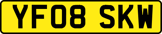 YF08SKW