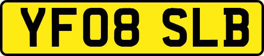 YF08SLB