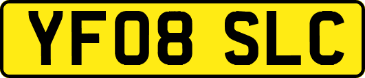 YF08SLC