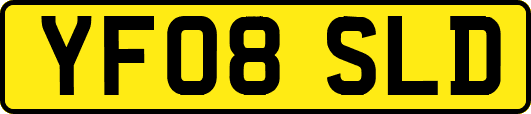 YF08SLD