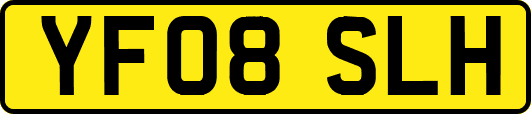 YF08SLH