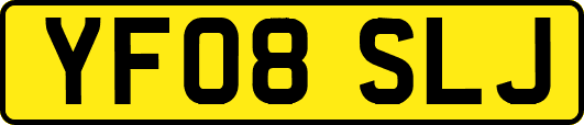 YF08SLJ