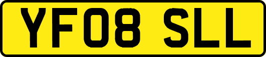 YF08SLL