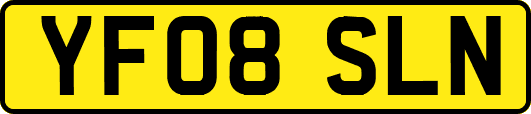 YF08SLN