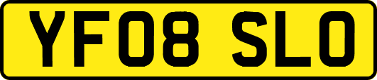 YF08SLO