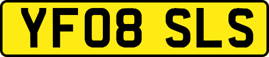 YF08SLS