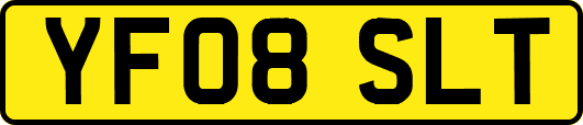 YF08SLT