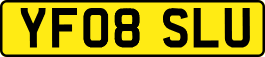 YF08SLU