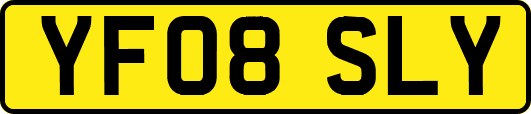 YF08SLY