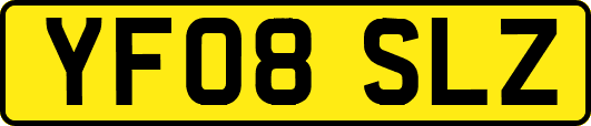YF08SLZ