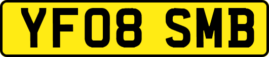 YF08SMB