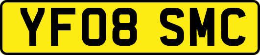 YF08SMC