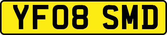 YF08SMD