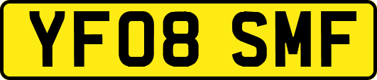 YF08SMF