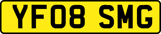 YF08SMG